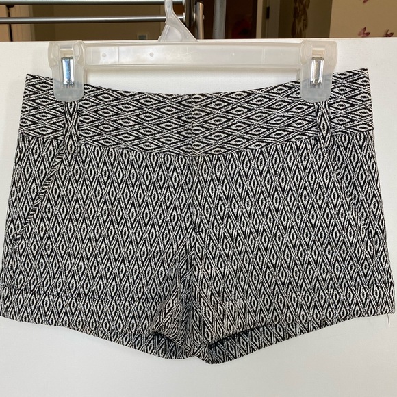 Alice + Olivia Shorts